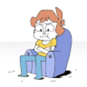 Meet your Posher, Flat